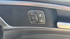 Ford Mondeo 1.5 EcoBoost Titanium 5dr Petrol Hatchback